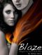 [Midnight Fire 03] • Blaze (Midnight Fire Series)